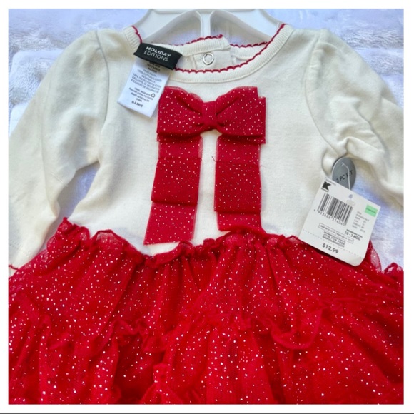 π Matching Top & Bottom Set - Picture 3 of 5